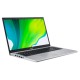 Portátil Acer Aspire 5 A515-56-514R - i5-1135G7 - 8 GB RAM