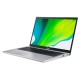 Portátil Acer Aspire 5 A515-56-514R - i5-1135G7 - 8 GB RAM