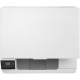 HP Color LaserJet Pro M182n Laser A4 600 x 600 DPI 16 ppm