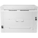 HP Color LaserJet Pro M182n Laser A4 600 x 600 DPI 16 ppm