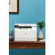 HP Color LaserJet Pro M182n Laser A4 600 x 600 DPI 16 ppm