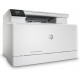 HP Color LaserJet Pro M182n Laser A4 600 x 600 DPI 16 ppm