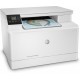 HP Color LaserJet Pro M182n Laser A4 600 x 600 DPI 16 ppm