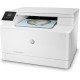 HP Color LaserJet Pro M182n Laser A4 600 x 600 DPI 16 ppm