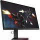 Monitor Gaming HP OMEN X 25