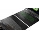 Portátil HP Pavilion Gaming 16-a0019ns | i5-10300H | 16 GB RAM