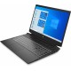 Portátil HP Pavilion Gaming 16-a0019ns | i5-10300H | 16 GB RAM