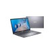 Portátil ASUS M415DA-EK274T - Ryzen5-3500U - 8 GB RAM