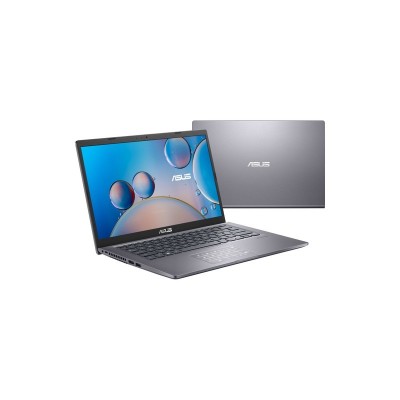 Portátil ASUS M415DA-EK274T - Ryzen5-3500U - 8 GB RAM