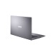Portátil ASUS M415DA-EK274T - Ryzen5-3500U - 8 GB RAM