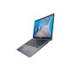Portátil ASUS M415DA-EK274T - Ryzen5-3500U - 8 GB RAM