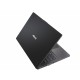 ASUS PRO B8230UA-GH0239R 2.3GHz i5-6200U 12.5" 1920 x 1080Pixeles 3G 4G Negro Portátil ordenador portatil