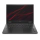 Portátil HP OMEN 15-ek0010ns - i7-10750H - 16 GB RAM