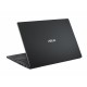 ASUS PRO B8230UA-GH0239R 2.3GHz i5-6200U 12.5" 1920 x 1080Pixeles 3G 4G Negro Portátil ordenador portatil