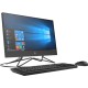 Todo En Uno HP 200 G4 AiO - i5-10210U - 4 GB RAM - FreeDOS