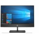 Todo En Uno HP ProOne 600 G5 - DUO G542 - 8 GB RAM