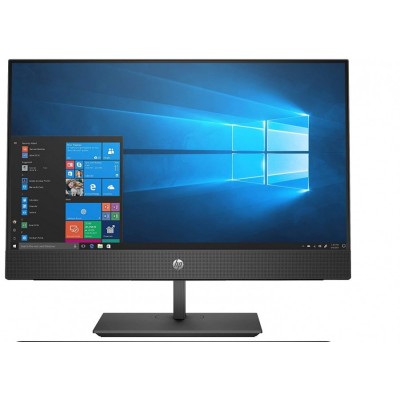 Todo En Uno HP ProOne 600 G5 - DUO G542 - 8 GB RAM