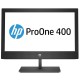 Todo En Uno HP ProOne 400 G5 AiO - i5-9500T - 8 GB RAM