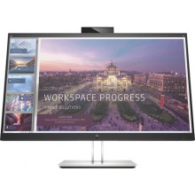 Monitor HP E24d G4