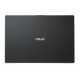 ASUS PRO B8230UA-GH0239R 2.3GHz i5-6200U 12.5" 1920 x 1080Pixeles 3G 4G Negro Portátil ordenador portatil