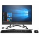 Todo En Uno HP 200 G4 AiO - i3-10110 - 4 GB RAM