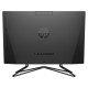 Todo En Uno HP 200 G4 AiO - i5-10210U - 4 GB RAM - FreeDOS