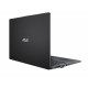 ASUS PRO B8230UA-GH0239R 2.3GHz i5-6200U 12.5" 1920 x 1080Pixeles 3G 4G Negro Portátil ordenador portatil