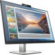 Monitor HP E24d G4