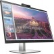 Monitor HP E24d G4