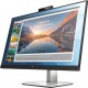 Monitor HP E24d G4