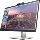 Monitor HP E24d G4