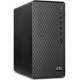 PC Sobremesa HP M01-F1020ns - i3-10100 - 8 Gb RAM