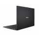 ASUS PRO B8230UA-GH0239R 2.3GHz i5-6200U 12.5" 1920 x 1080Pixeles 3G 4G Negro Portátil ordenador portatil