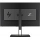 Monitor HP Z23n G2