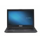 ASUS PRO B8230UA-GH0239R 2.3GHz i5-6200U 12.5" 1920 x 1080Pixeles 3G 4G Negro Portátil ordenador portatil