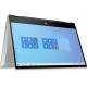 Portátil HP Pav x360 Convert 14-dw1025ns - i5-1135G7 - 8 GB RAM - táctil