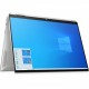 Portátil HP Spectre x360 14-ea0003ns - i7-1165G7 - 16 GB RAM - táctil