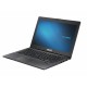 ASUS PRO B8230UA-GH0239R 2.3GHz i5-6200U 12.5" 1920 x 1080Pixeles 3G 4G Negro Portátil ordenador portatil