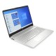 Portátil HP Laptop 15s-fq2089ns - i7-1165G7 - 16 GB RAM - FreeDOS (Sin Windows)