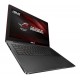 ASUS ROG G501VW-FW106T 2.6GHz I7-6700HQ 15.6" 1920 x 1080Pixeles Negro Portátil ordenador portatil