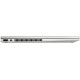 Portátil HP Pav x360 Convert 14-dw1025ns - i5-1135G7 - 8 GB RAM - táctil