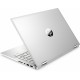 Portátil HP Pav x360 Convert 14-dw1025ns - i5-1135G7 - 8 GB RAM - táctil
