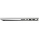 Portátil HP Pav x360 Convert 14-dw1025ns - i5-1135G7 - 8 GB RAM - táctil