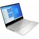 Portátil HP Pav x360 Convert 14-dw1025ns - i5-1135G7 - 8 GB RAM - táctil