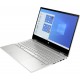 Portátil HP Pav x360 Convert 14-dw1025ns - i5-1135G7 - 8 GB RAM - táctil