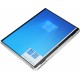 Portátil HP Spectre x360 14-ea0003ns - i7-1165G7 - 16 GB RAM - táctil