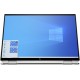 Portátil HP Spectre x360 14-ea0003ns - i7-1165G7 - 16 GB RAM - táctil