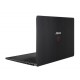 ASUS ROG G501VW-FW106T 2.6GHz I7-6700HQ 15.6" 1920 x 1080Pixeles Negro Portátil ordenador portatil