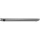 Portátil HP Spectre x360 14-ea0003ns - i7-1165G7 - 16 GB RAM - táctil