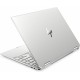 Portátil HP Spectre x360 14-ea0003ns - i7-1165G7 - 16 GB RAM - táctil